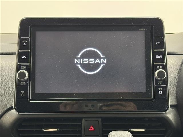 Nissan ROOX 2021 7682340-28