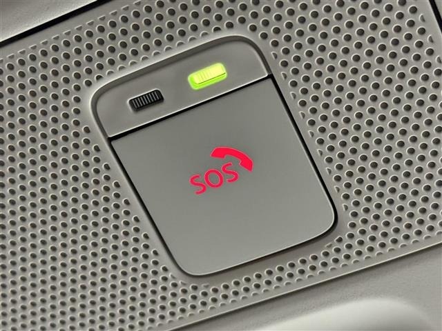 Nissan ROOX 2021 7682340-29