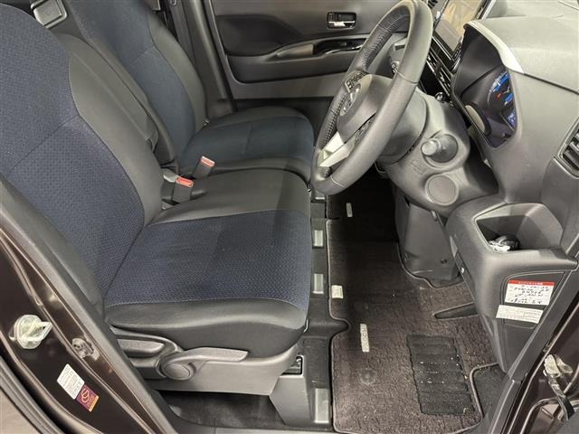 Nissan ROOX 2021 7682340-3