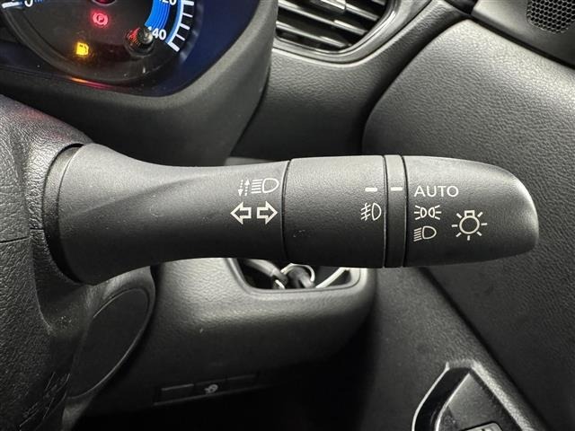Nissan ROOX 2021 7682340-30