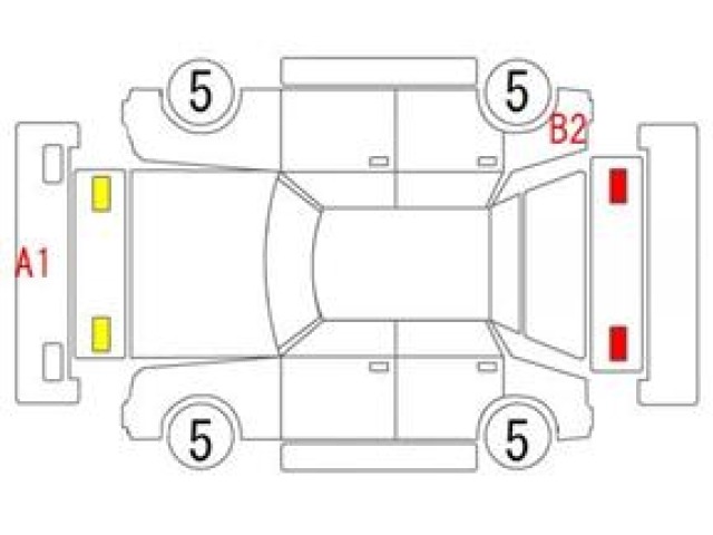 Nissan ROOX 2021 7682340-32