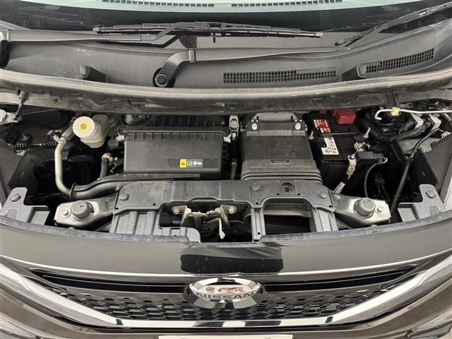 Nissan ROOX 2021 7682340-4