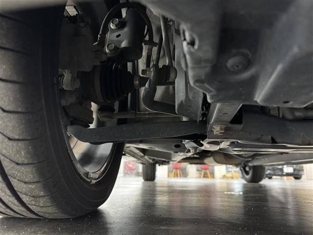Nissan ROOX 2021 7682340-5