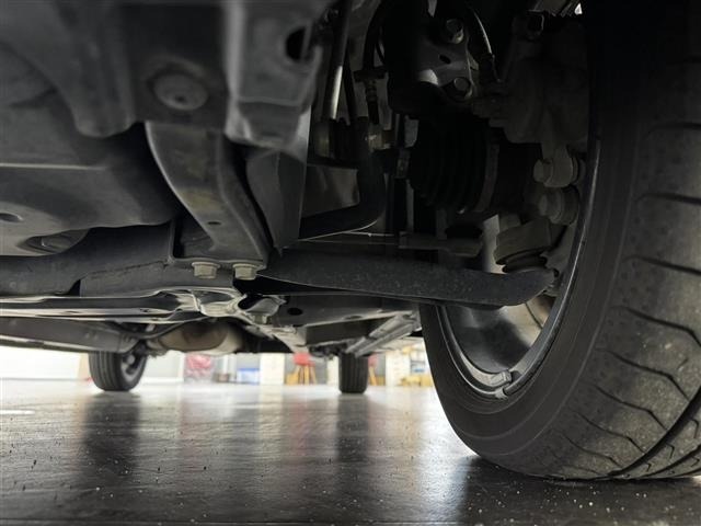 Nissan ROOX 2021 7682340-6
