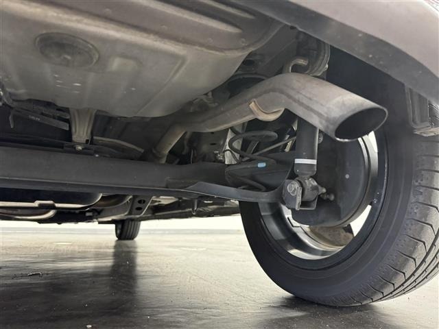 Nissan ROOX 2021 7682340-8