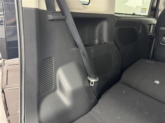 Nissan ROOX 2021 7682340-9