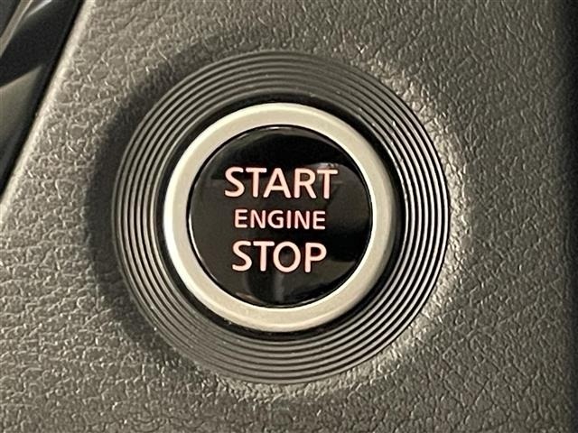 Nissan ROOX 2020 7682342-11