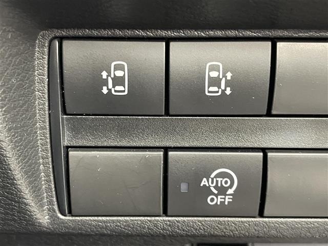 Nissan ROOX 2020 7682342-12