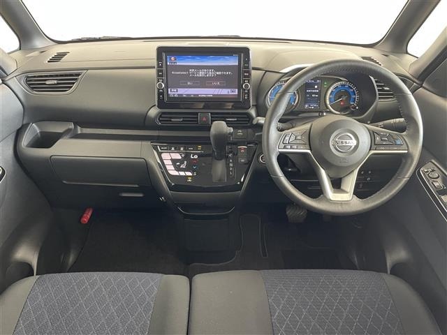 Nissan ROOX 2020 7682342-15