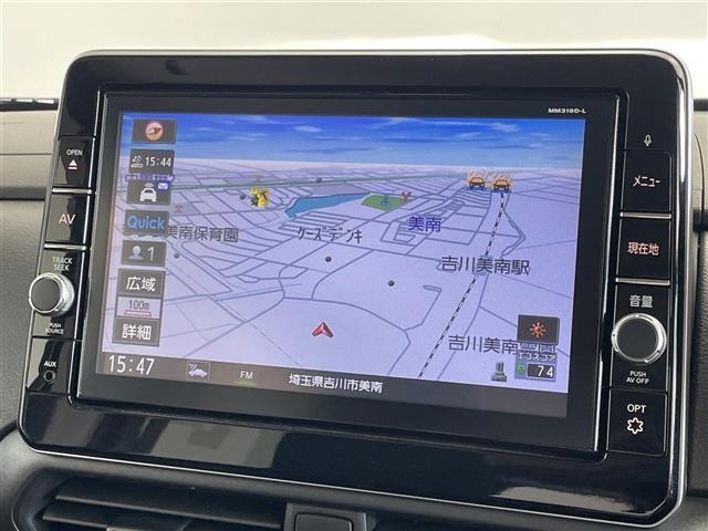 Nissan ROOX 2020 7682342-17