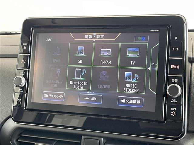 Nissan ROOX 2020 7682342-18