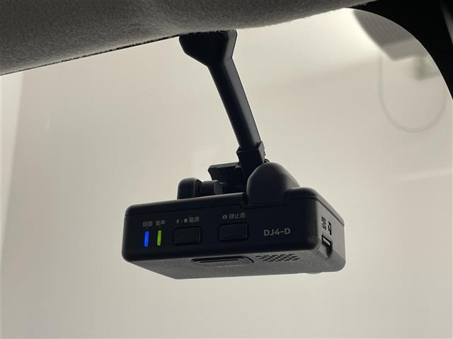 Nissan ROOX 2020 7682342-19