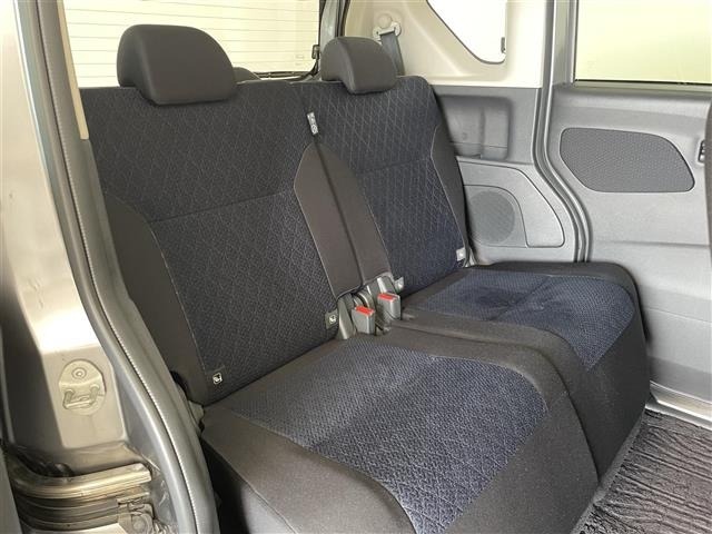 Nissan ROOX 2020 7682342-2