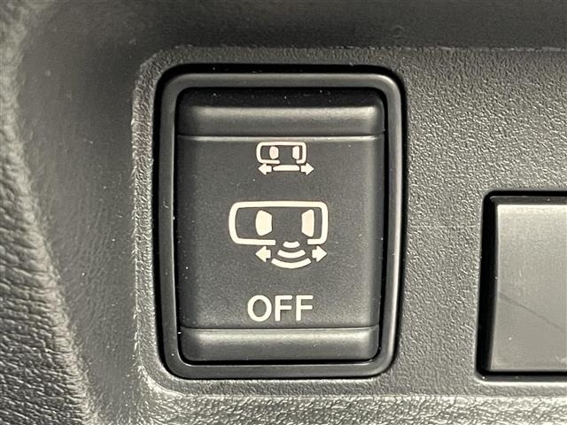 Nissan ROOX 2020 7682342-20