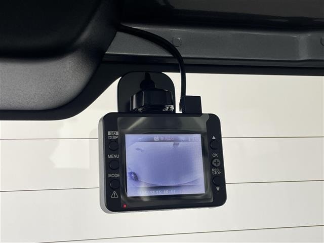 Nissan ROOX 2020 7682342-21