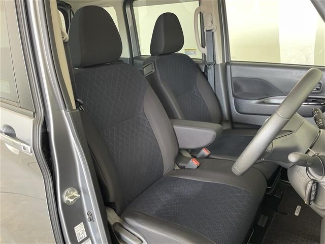 Nissan ROOX 2020 7682342-22