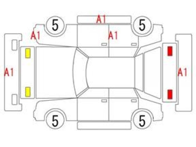 Nissan ROOX 2020 7682342-23