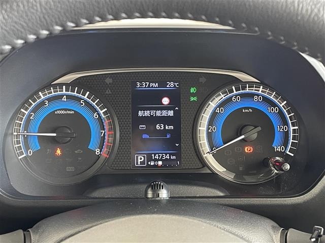 Nissan ROOX 2020 7682342-3