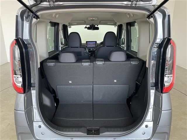 Nissan ROOX 2020 7682342-4