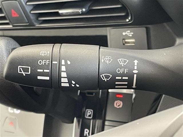 Nissan ROOX 2020 7682342-5