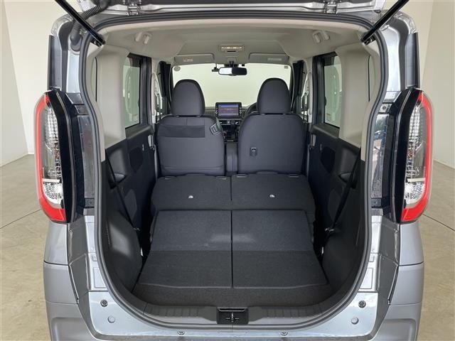 Nissan ROOX 2020 7682342-6