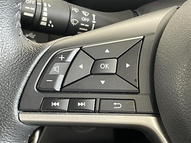 Nissan ROOX 2020 7682342-7