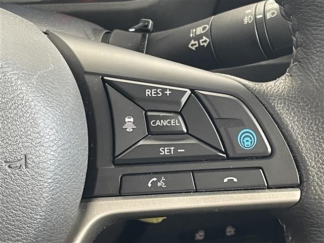 Nissan ROOX 2020 7682342-8