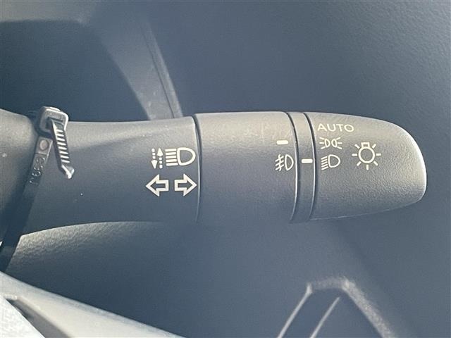 Nissan ROOX 2020 7682342-9
