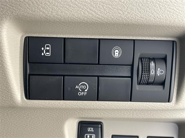Nissan ROOX 2023 7682356-1