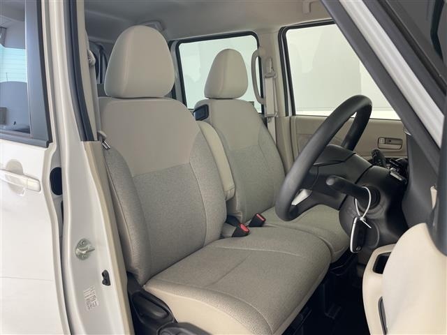 Nissan ROOX 2023 7682356-10