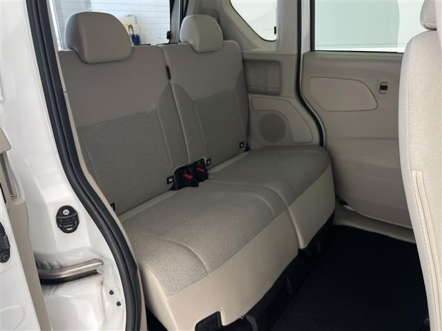 Nissan ROOX 2023 7682356-11