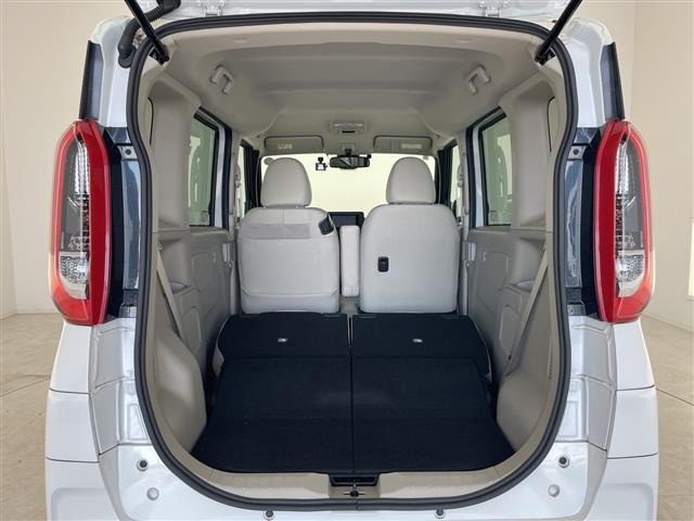 Nissan ROOX 2023 7682356-12