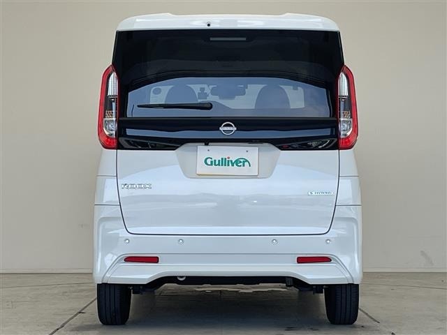 Nissan ROOX 2023 7682356-13