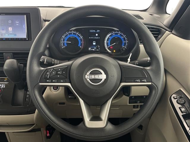 Nissan ROOX 2023 7682356-14