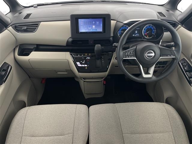 Nissan ROOX 2023 7682356-15