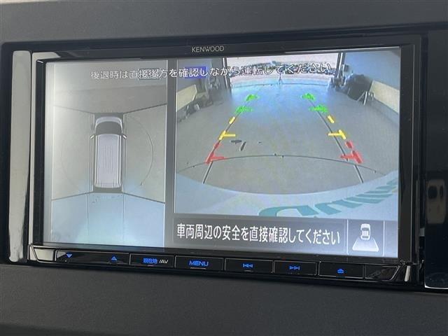 Nissan ROOX 2023 7682356-17