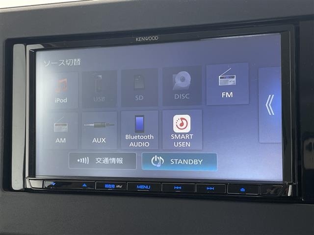 Nissan ROOX 2023 7682356-18