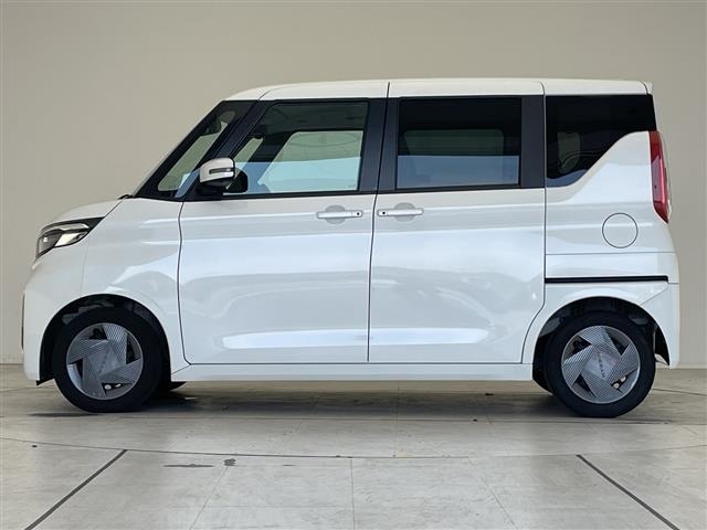 Nissan ROOX 2023 7682356-2