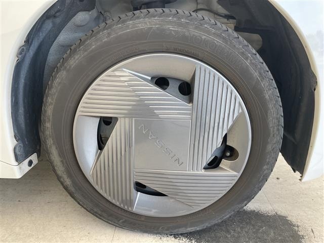 Nissan ROOX 2023 7682356-20