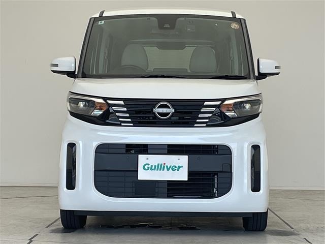 Nissan ROOX 2023 7682356-22