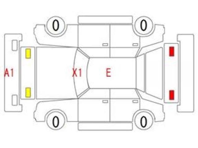 Nissan ROOX 2023 7682356-23