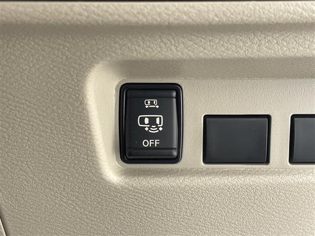 Nissan ROOX 2023 7682356-3