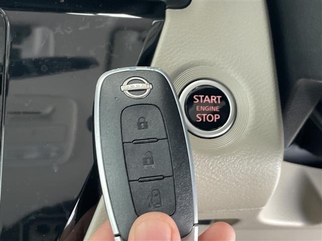Nissan ROOX 2023 7682356-5