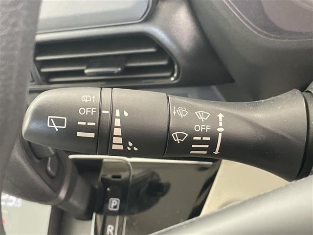 Nissan ROOX 2023 7682356-6