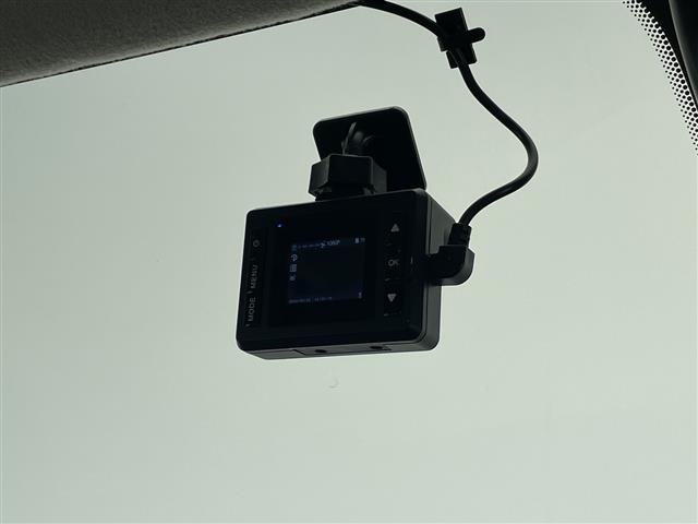 Nissan ROOX 2023 7682356-8