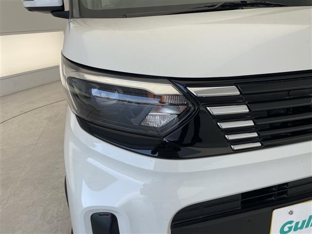 Nissan ROOX 2023 7682356-9