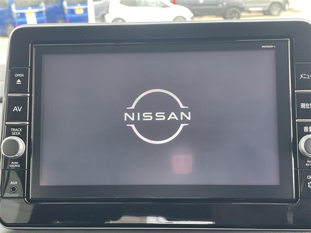 Nissan ROOX 2021 7682357-1