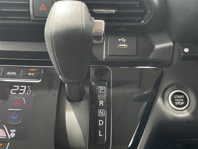 Nissan ROOX 2021 7682357-11