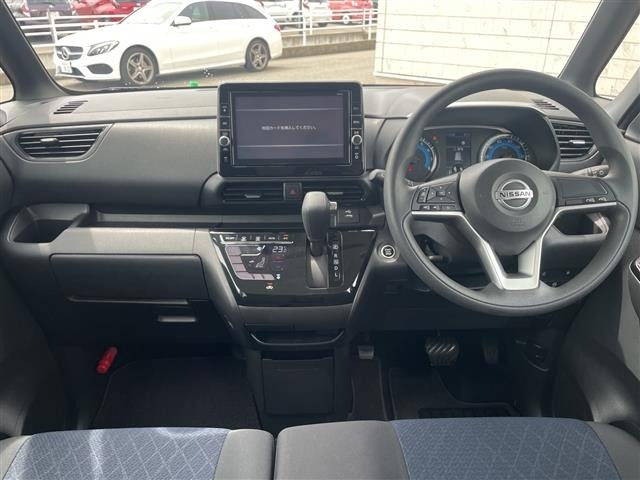 Nissan ROOX 2021 7682357-14