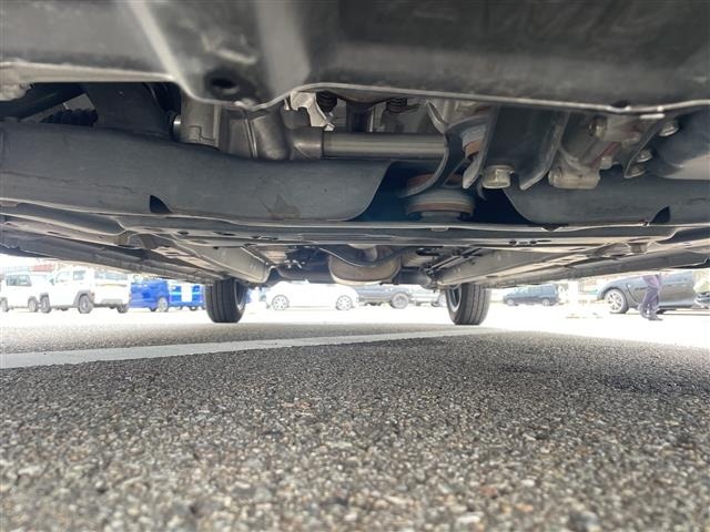 Nissan ROOX 2021 7682357-17